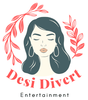 DesiDivert