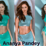 Ananya Pandey Net Worth, Age, Height and Hot Photos