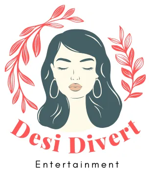 DesiDivert