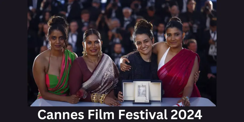 Payal Kapadia Wiki, Biography, Age