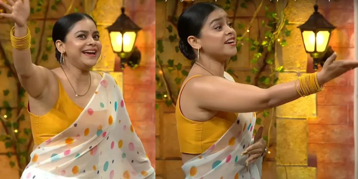 Sumona Chakravarti Height, Age, Boyfriend, Weight