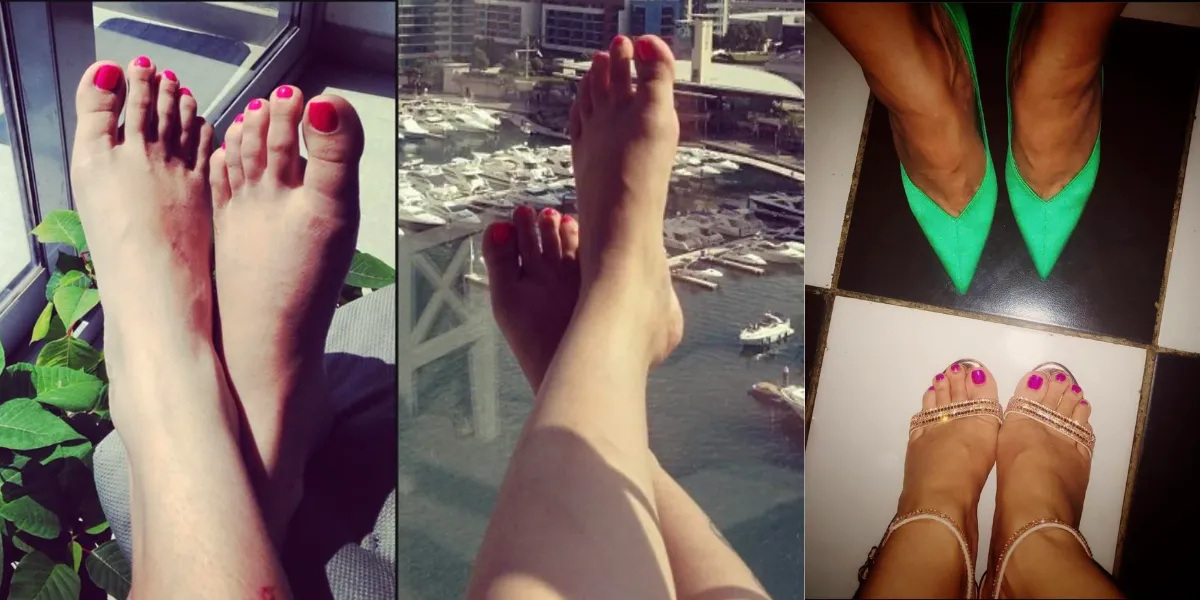 Sumona Chakravarti Height, Age, Boyfriend, Weight