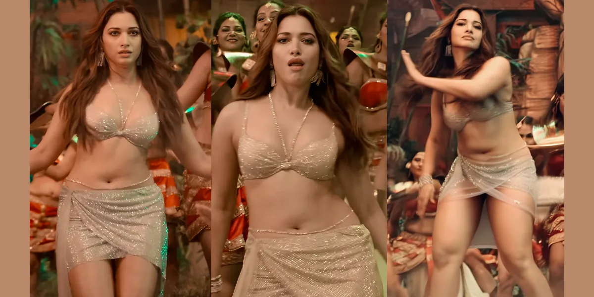 Tamannaah Bhatia Height, Weight, Age Wiki and Latest Photos