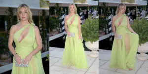 Sydney Sweeney's Height, Age, Wiki