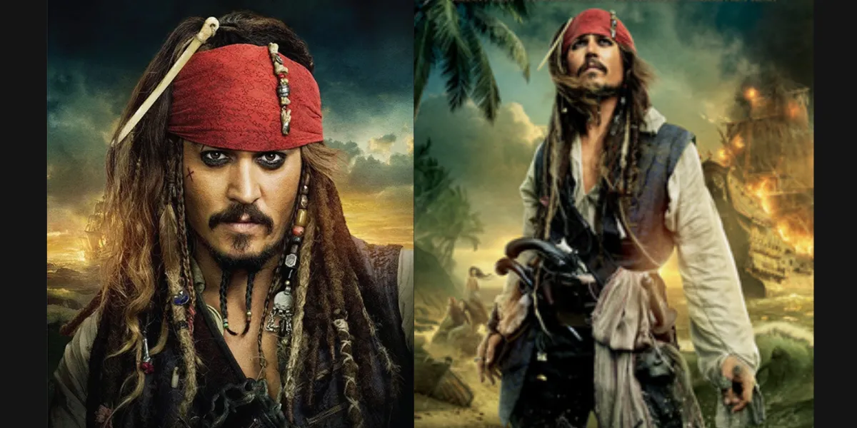 Pirates of the Caribbean 6: The New Horizon, Cast, Release Date